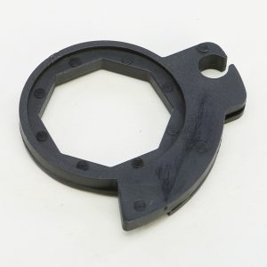 Mx V2 Throttle Cam