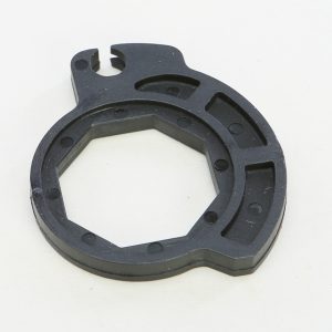 Mx V2 Throttle Cam