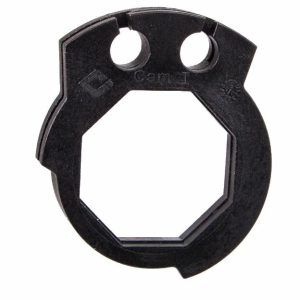 Mx V2 Throttle Cam