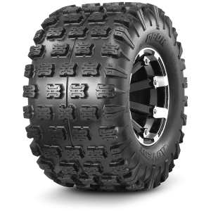 Obor ADVENT ATV Tires