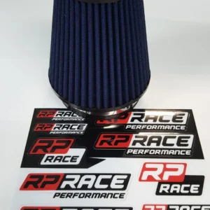 RP Replacement RP Race ATV filter