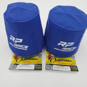 RP Outerwears Pre-Filter