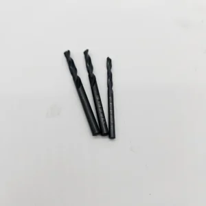 RP Drill Bit