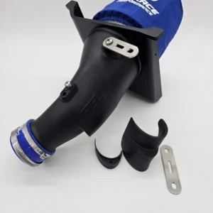 RP Yamaha YFZ450R PRO Intake Kit