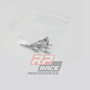 RP Rivets