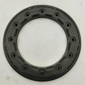 RWI Motorsports 9" CarbonFlex Beadlock Ring
