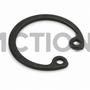 Yamaha OEM Circlip