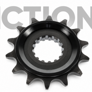 YAMAHA OEM SPROCKET, DRIVE (14T) | 18P-17460-00-00