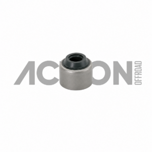 YAMAHA OEM SEAL, VALVE STEM | 33M-12119-00-00
