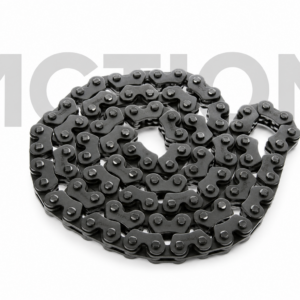 Yamaha OEM Chain | 94568-A4090