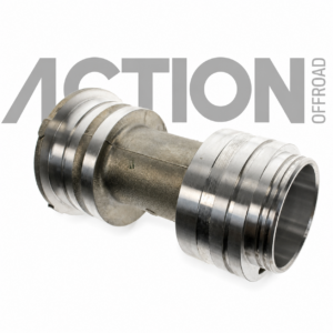 YAMAHA OEM HUB | 5TG-25311-21-00