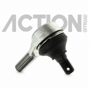 YAMAHA OEM UNIVERSAL JOINT | 1S3-23845-20-00