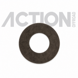 YAMAHA OEM WASHER | 90209-10229-00