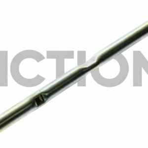 YAMAHA OEM TIE ROD | 4D3-23831-00-00