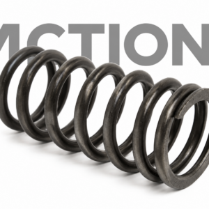 YAMAHA OEM INNER VALVE SPRING | 5TA-12113-00-00