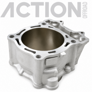 YAMAHA OEM CYLINDER | 2S2-11311-30