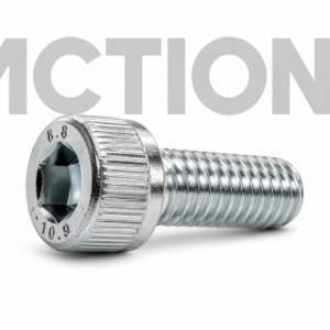 Yamaha OEM Hex Bolt | 91312-06014