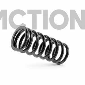 Yamaha OEM Outter Valve Spring | 5TA-12114-00