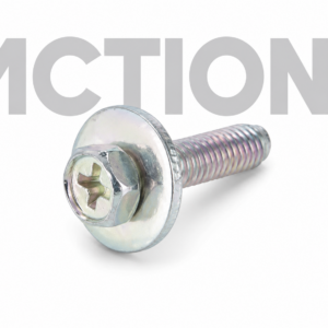 Yamaha OEM Spring Screw| 5VL-E6337-00