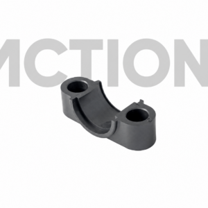 Yamaha OEM Steering Bearing | 1UY-23812-00