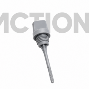 Yamaha OEM Dipstick Oil Plug | 2PA-E5362-00