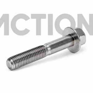 Yamaha OEM Flange Bolt | 90105-08235