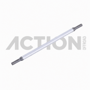 Yamaha OEM Push Rod | 5VL-E6357-01