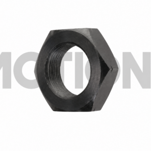 Yamaha OEM Clutch Nut | 90170-20327