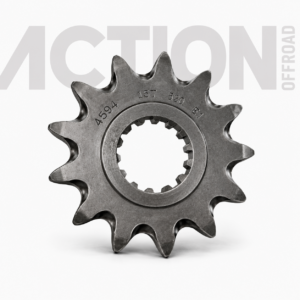 Renthal Chainwheels Front Sprocket 13T | 454-520-13GP