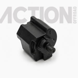 YAMAHA OEM SPACER, DAMPER | 4D3-15328-00-00