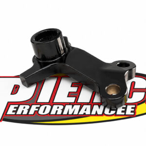 Pierce Performance Steering Flag