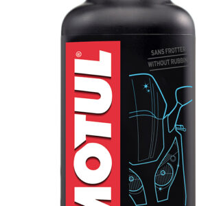 MOTUL Insect Remover 13.5oz – Effective Bug and Residue Cleaner for Motorcycles and Cars
