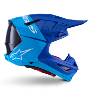 Alpinestars S M10 Collection