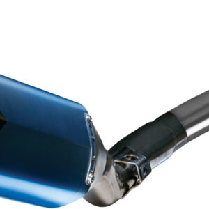 FMF Factory 4.1 RCT Exhaust System for Yamaha YFZ450R