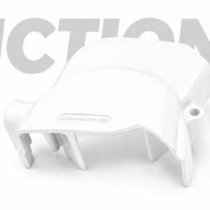 HONDA OEM COVER | 11361-HP2-670