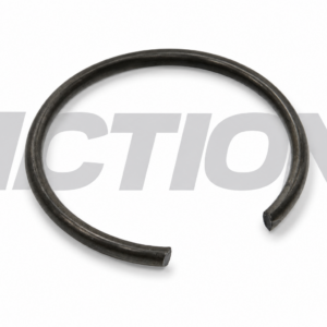 HONDA OEM CLIP | 94601-13000