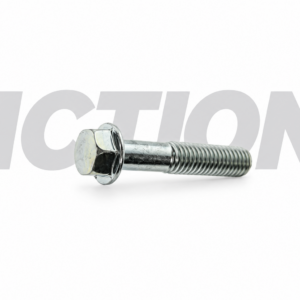 HONDA OEM FLANGE BOLT | 96001-06032-00