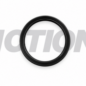 HONDA OEM SEAL RING | 91351-HB6-003