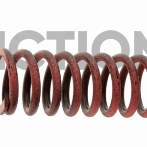 HONDA OEM CLUTCH SPRING | 22401-KZ3-690