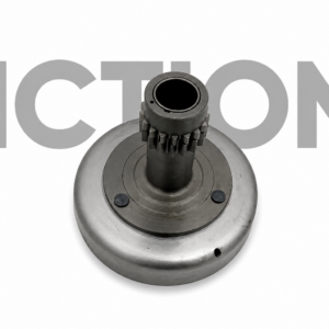 HONDA OEM CLUTCH OUTER | 22660-GN5-912