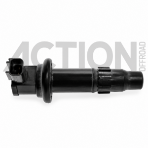 HONDA OEM SPARK PLUG CAP | 30700-KSE-003