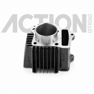 HONDA OEM CYLINDER | 12101-HP2-770