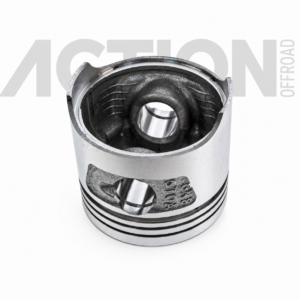 HONDA OEM PISTON | 13101-GT0-000
