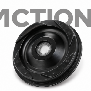 HONDA OEM ROLLER | 14610-086-010