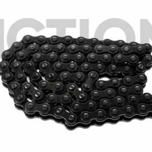 HONDA OEM CAM CHAIN | 14401-178-003