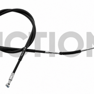 HONDA OEM BRAKE CABLE | 43460-HP2-671