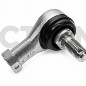 HONDA OEM BALL JOINT | 53158-HB3-003