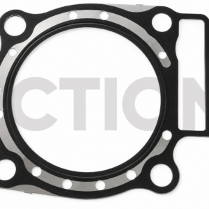 HONDA OEM CYLINDER HEAD GASKET | 12251-MEB-671