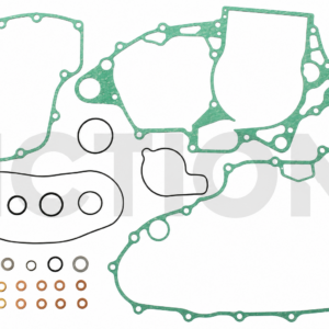 HONDA OEM GASKET KIT | 06112-HP1-600