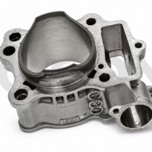HONDA OEM CYLINDER | 12100-KSE-672